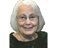 Jan Predmore Obituary (2024)