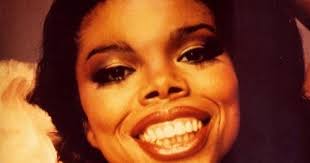 La Bible de la Westcoast Music