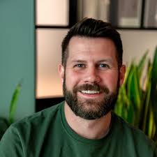 We are excited to announce that Raheel Malik has joined our team as Vice…