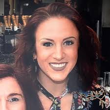 Michaela Powers and Sam Ozycz's Wedding Website