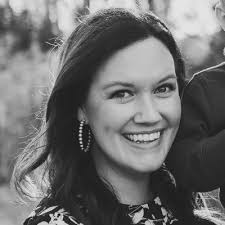 Trudy Rogers (@trudy__rogers)