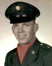 Roy Steven Willingham Sr. Obituary