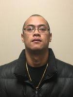 West Valley City, UT Sex Offender Records