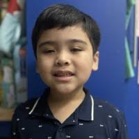 Alan Tomas Mateo Caseñas