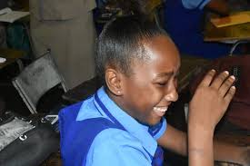 Jamaica Constabulary Force је...