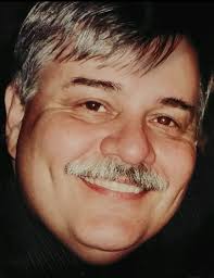 Obituary information for Jerry Dale Hoffman