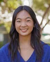 Cate School 2023 Summer Bulletin by Cate School