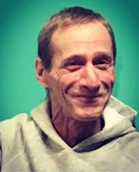 Michael James Faust Obituary November 14, 2021