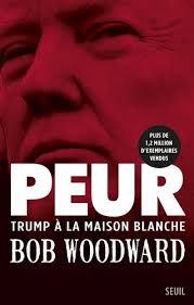 Rage by bob woodward pdf download. Peur Trump A La Maison Blanche De Bob Woodward Pdf Ebooks Decitre