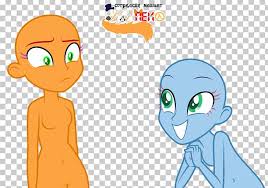 Adi flor pony boy base. My Little Pony Equestria Girls Homo Sapiens Base Png Clipart Base Boy Cartoon Child Conversation Free