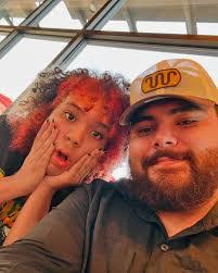 Chris Southern's Instagram, Twitter & Facebook