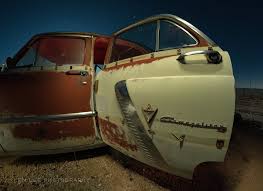 Image result for Chantilly Green 1950 Lincoln