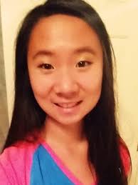 Graduates look to the future with hope