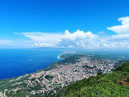 Monte Sant' Elia (2025) - All You Need to Know BEFORE You Go (with Reviews)