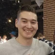 Karina Montegross and Julius Kemp's Wedding Website