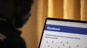 Tips, places to search, costs & more dedicated teams. Facebook To Open Africa Office In Lagos Nigeria In 2021 Quartz Africa