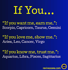 Omg So True Zodiac Signs Sagittarius Zodiac Signs Taurus Zodiac Star Signs