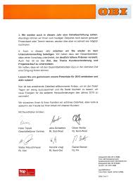 Dann nutzen sie für ihren antrag doch am besten unseren. Obi Ver Di Infoblog Wir Werden Auch In Diesem Jahr Eine Lohnerhohung Zahlen