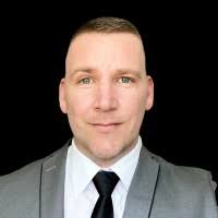 80+ "Brent Hart" profiles