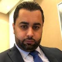 20+ "Khalil Hammoud" profiles