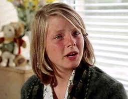 Résumé streamay de la course au jouet streaming : La Course Au Tresor Regarder En Vod Legale