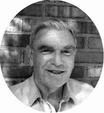 The Family Tree Searcher