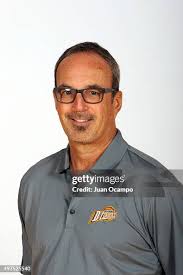 421 Photos & High Res Pictures