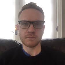 okspry (Kenneth Spry) · GitHub