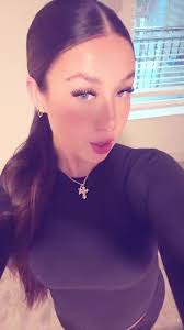 Katy (@katyycabral)’s videos with Ain't Gone Lie