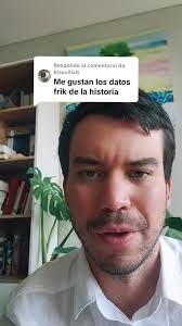 Historia de Manuel Montt y Antonio Varas en Chile