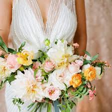 Check spelling or type a new query. 15 Summer Wedding Bouquet Ideas