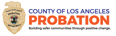 Probation Los Angeles County