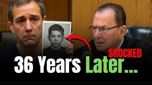 Jared Michael Cline's Gospel Sing-He Has Made Me Glad/This Is The Day-Live  At Ted's-12/4/22