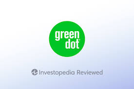 Mastercard and the mastercard brand mark are registered. Green Dot Bank Review 2021