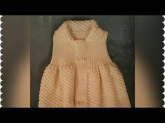 Bebek Elbisesi Nasil Orulur Youtube Bebek Elbisesi Bebek Bebek Elbise Modelleri