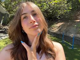 chicago… i miss you already