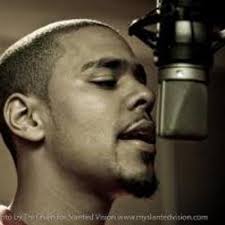 Travis Hillis (@Travv024)