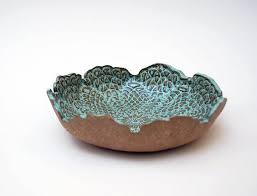 Seramik Tabak Modelleri Ve Yapilisi Mimuu Com Seramik Tabak Seramik Sanati