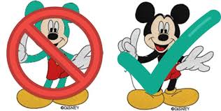 Create Color True Disney Embroidery Designs With Brother Thread