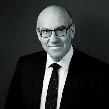 David Levi Email & Phone Number