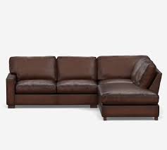 We sincerely apologize for the inconvenience this has cause and are here to help. Turner Upholstered Sofas Sectionals Armchairs Pottery Barn