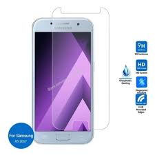 Sale aneka case handphone berkualitas, termurah !! Jual Samsung Galaxy Grand 2 Tempered Glass Clear Anti Gores Kaca Handphone Jakarta Barat Ide Olshop Tokopedia