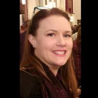 Jennifer Hammond, MBA