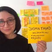 1_011_infektionsfallübermittlung_DrilldownTheVirus