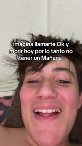 Crímenes Imperfectos: Reflexiones Sobre la Vida