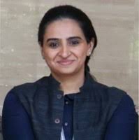 200+ "Sapna Soni" profiles