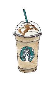 To access our new starbucks® rewards programme, you will need to reset your password. 29 Ideeen Over Starbuks Starbucks Starbucks Koffie Starbucks Recepten