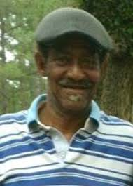 Bush, Wallace Edward, Jr.