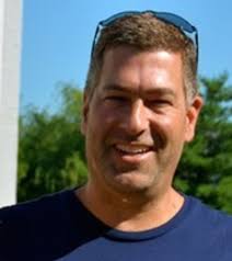 Jeff Krummen Obituary September 20, 2014