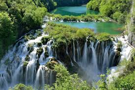 Quanto dista italia da australia? Tripadvisor Plitvice Lakes National Park Admission Ticket Provided By Croatia Excursions Central Croatia